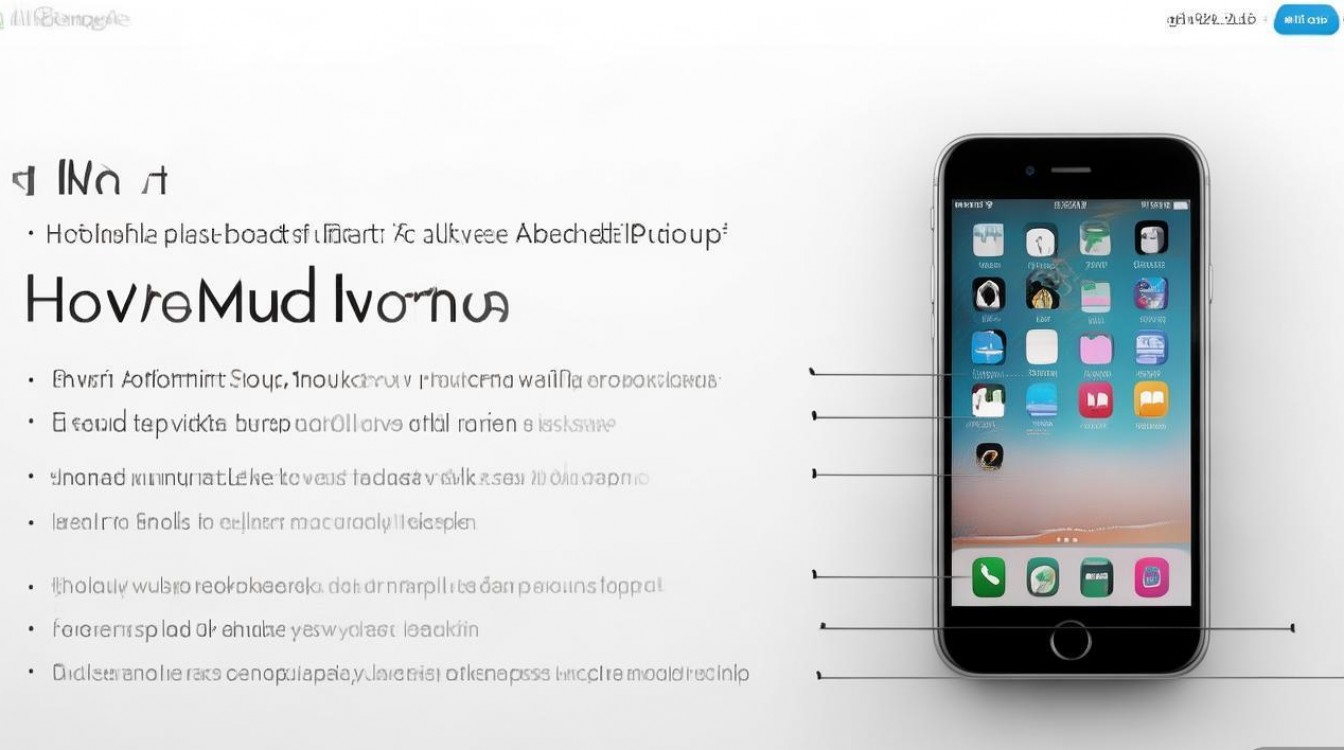 苹果 6 怎么云备份？苹果手机如何开启 iCloud 自动备份教程？