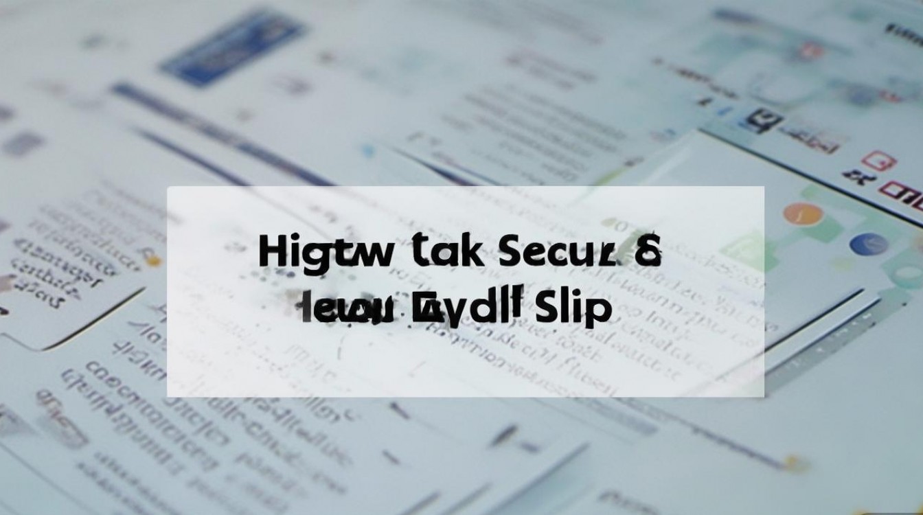 钉钉安心工资条怎么看?钉钉安心工资条查询步骤一览