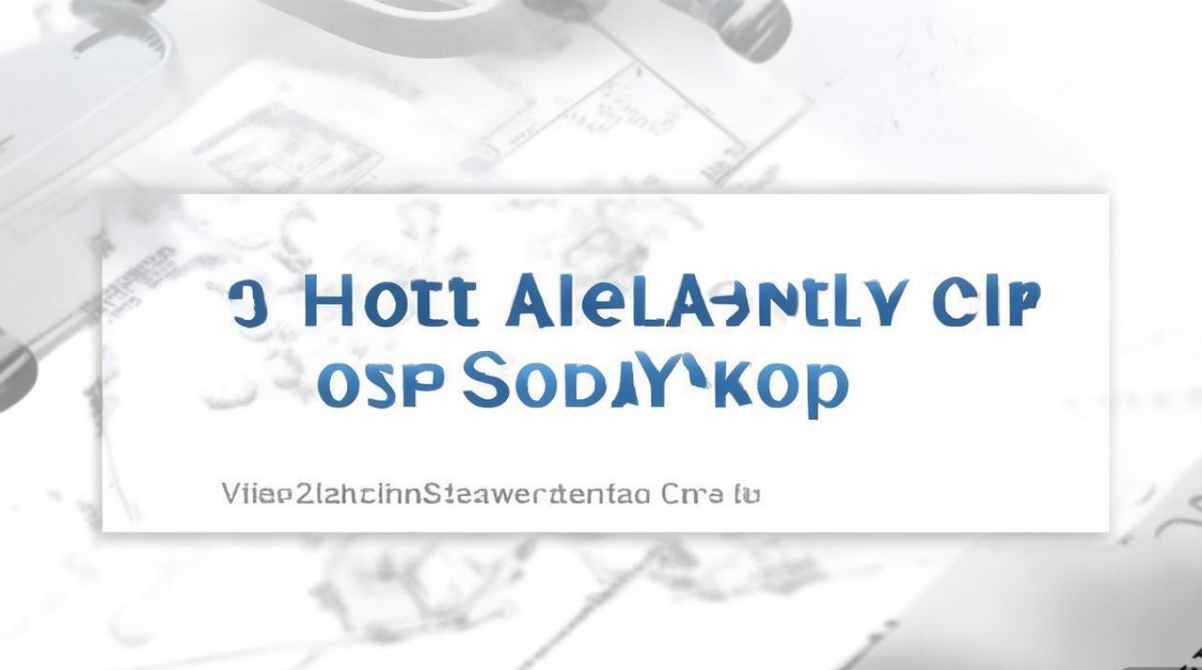 钉钉安心工资条怎么看?钉钉安心工资条查询步骤一览