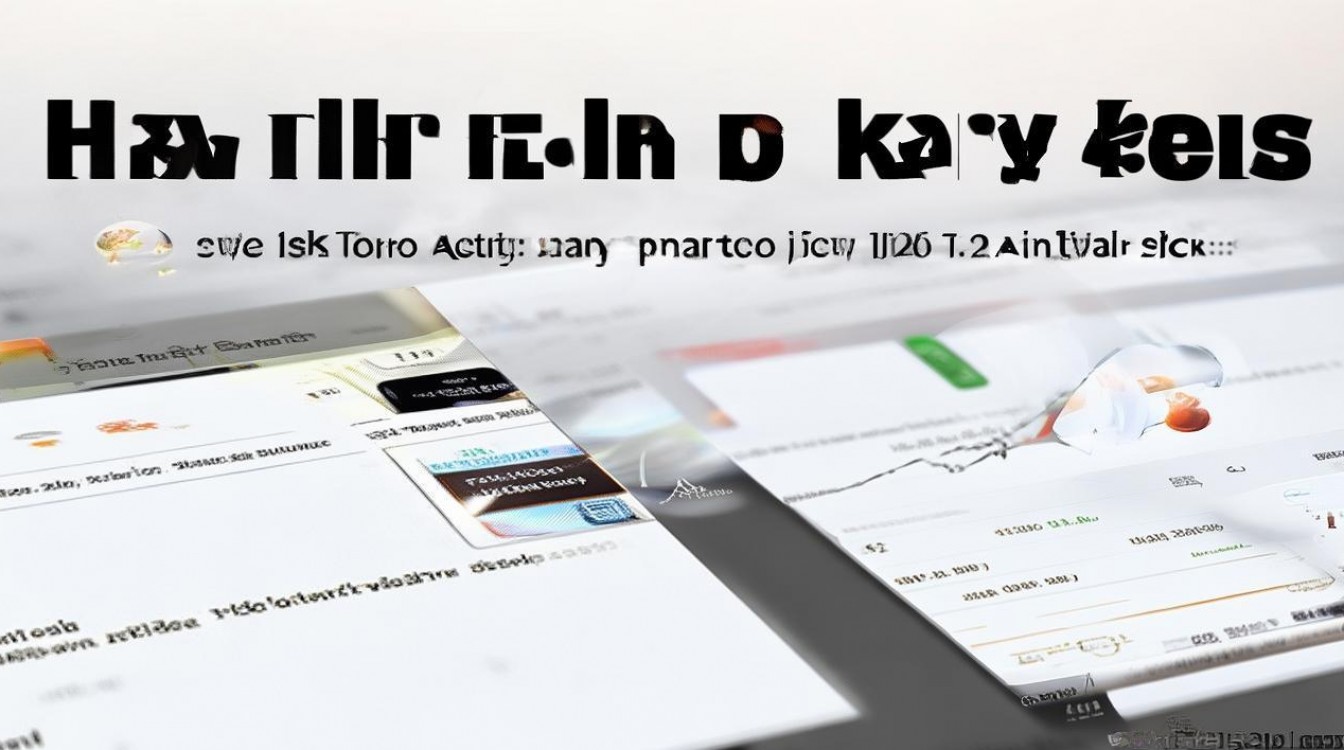 钉钉安心工资条怎么看?钉钉安心工资条查询步骤一览