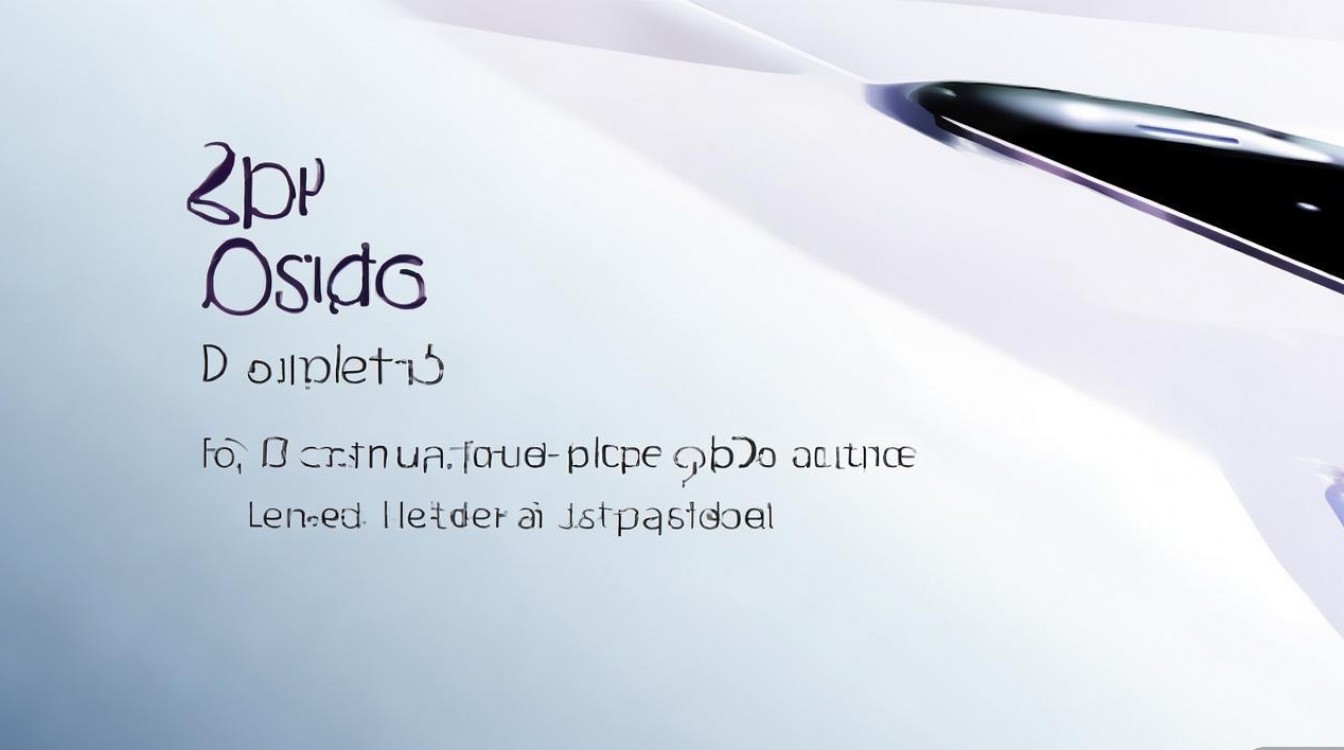 oppo 账号怎么找回手机？oppo 手机丢失如何通过账号定位找回？