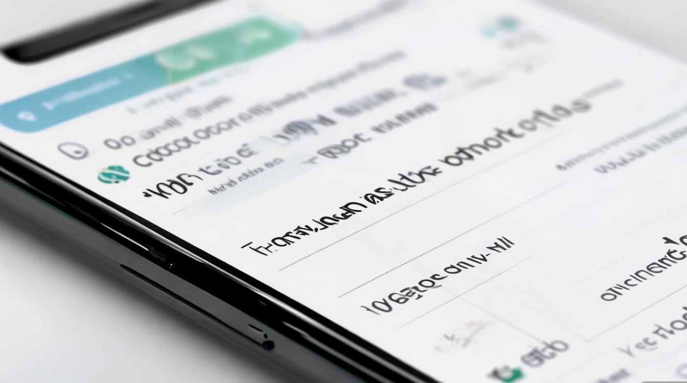 oppo 账号怎么找回手机？oppo 手机丢失如何通过账号定位找回？