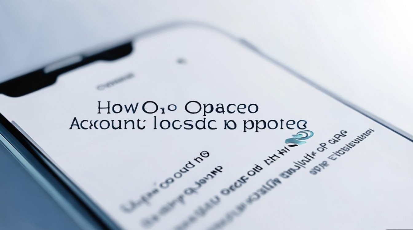 oppo 账号怎么找回手机？oppo 手机丢失如何通过账号定位找回？