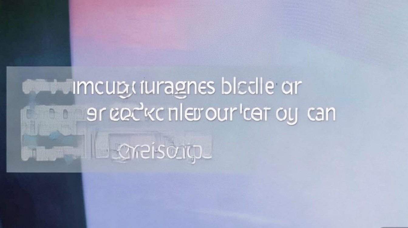 华为桌面一直停止运行怎么办?华为桌面频繁停止运行如何解决?