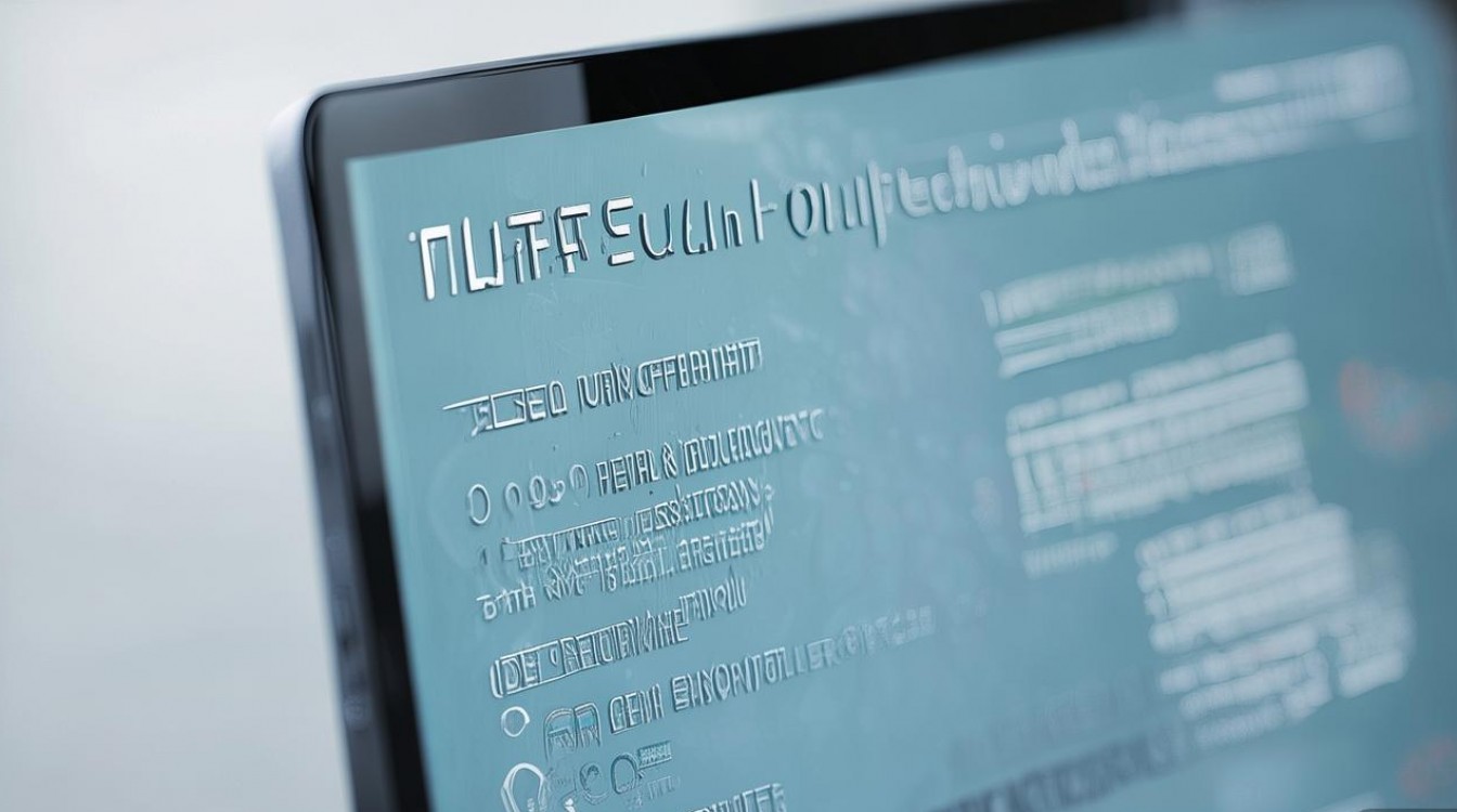 华为桌面一直停止运行怎么办?华为桌面频繁停止运行如何解决?