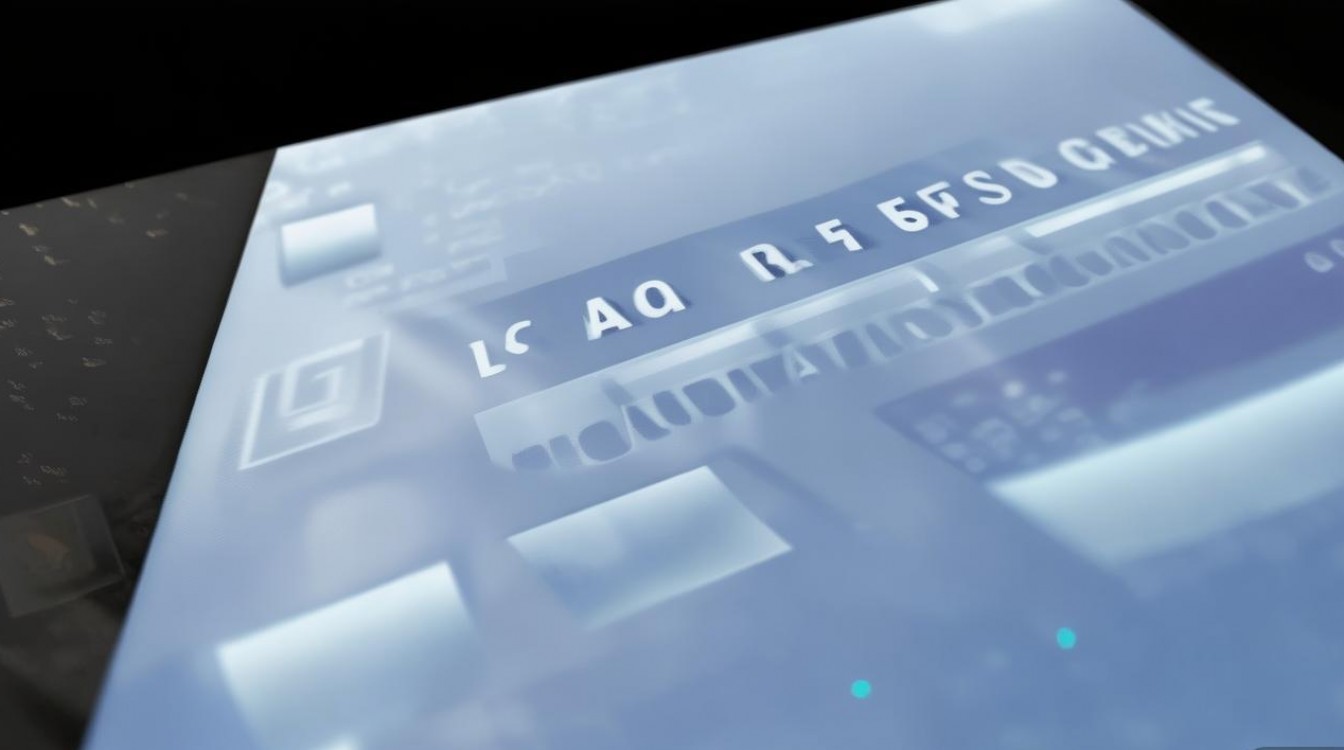 抖音视频怎么添加团购链接？抖音团购活动添加步骤详解