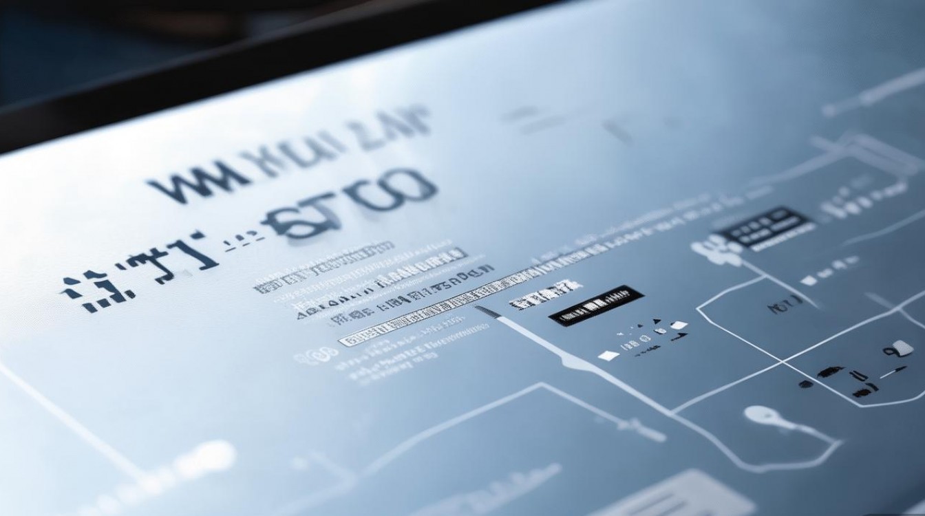 抖音视频怎么添加团购链接？抖音团购活动添加步骤详解