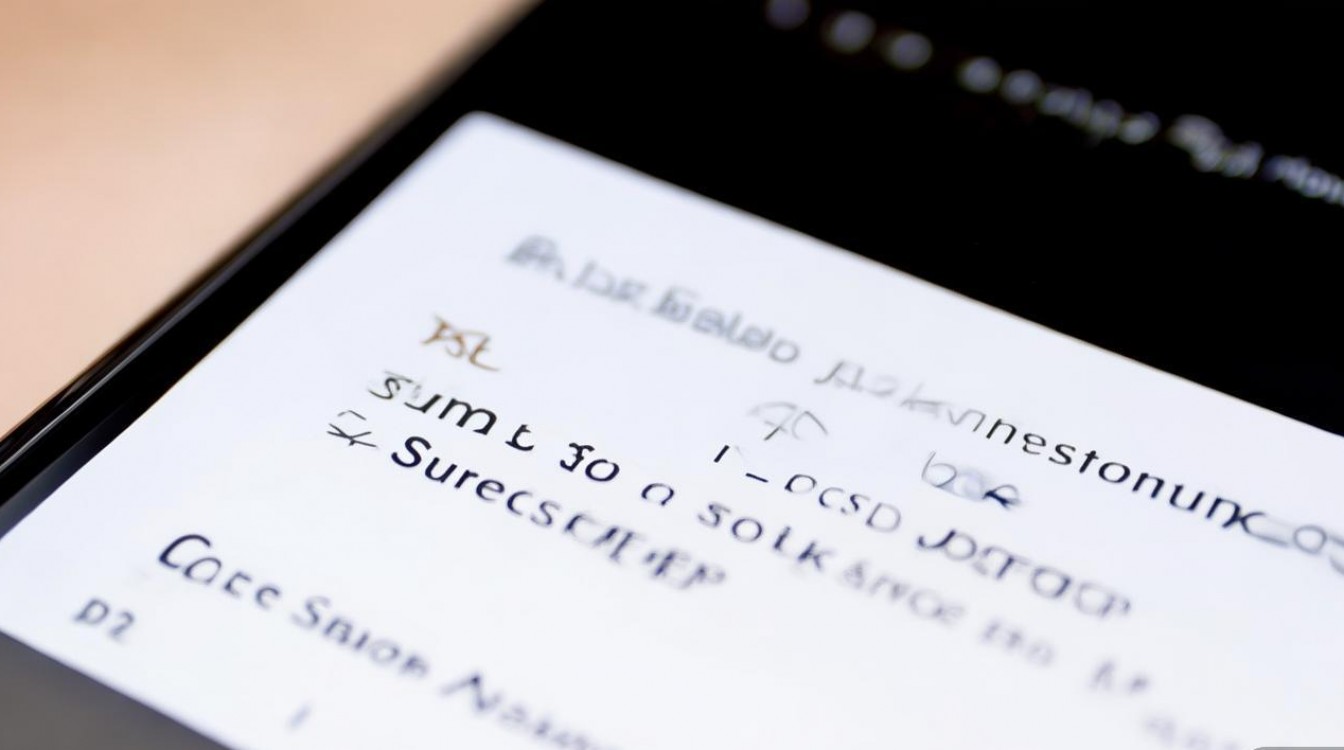 oppo 姓氏锁屏怎么设置？oppo 手机如何自定义锁屏显示姓氏名字？