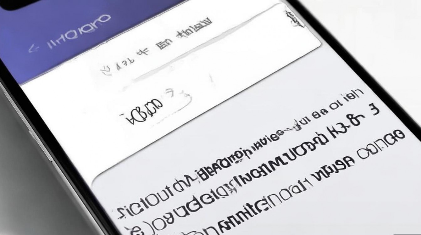 oppo 姓氏锁屏怎么设置？oppo 手机如何自定义锁屏显示姓氏名字？