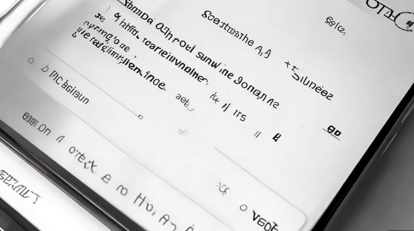 oppo 姓氏锁屏怎么设置？oppo 手机如何自定义锁屏显示姓氏名字？