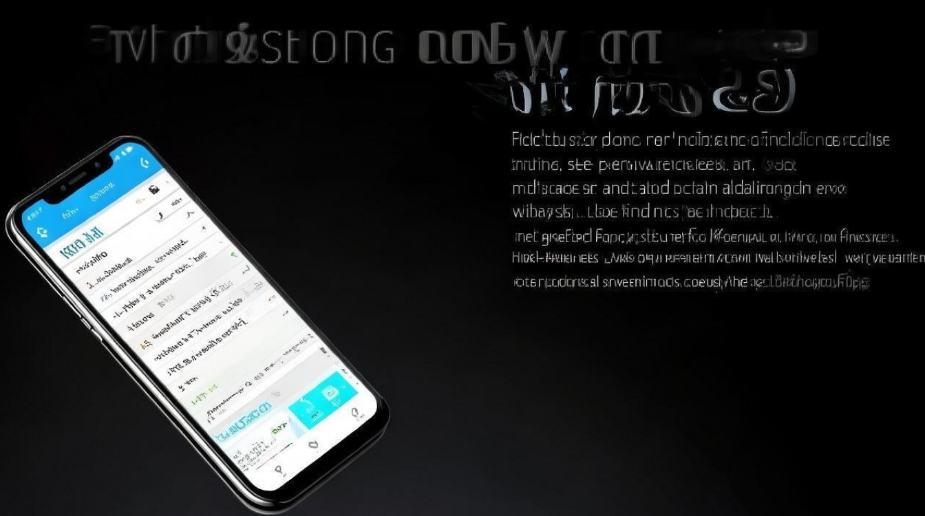 oppo 悬浮窗口怎么设置？oppo 手机悬浮窗开启方法大全