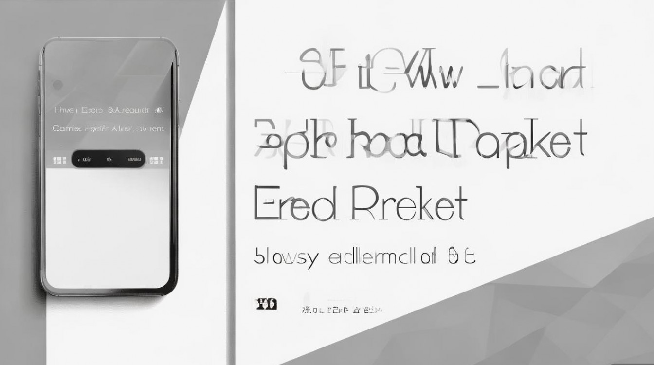 支付宝过期的红包怎么看金额?支付宝红包金额查看步骤