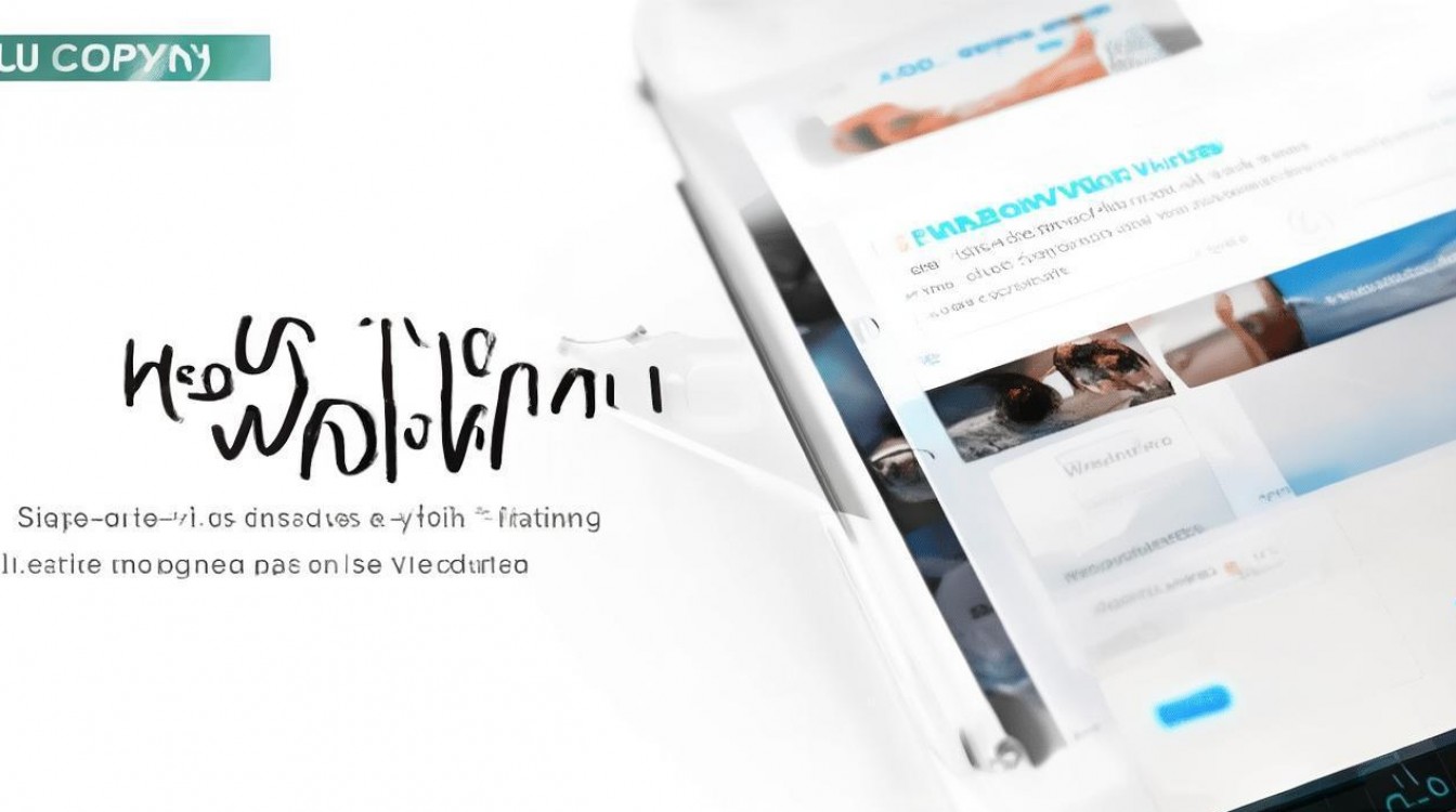 oppo 悬浮窗口怎么设置？oppo 手机悬浮窗开启方法大全