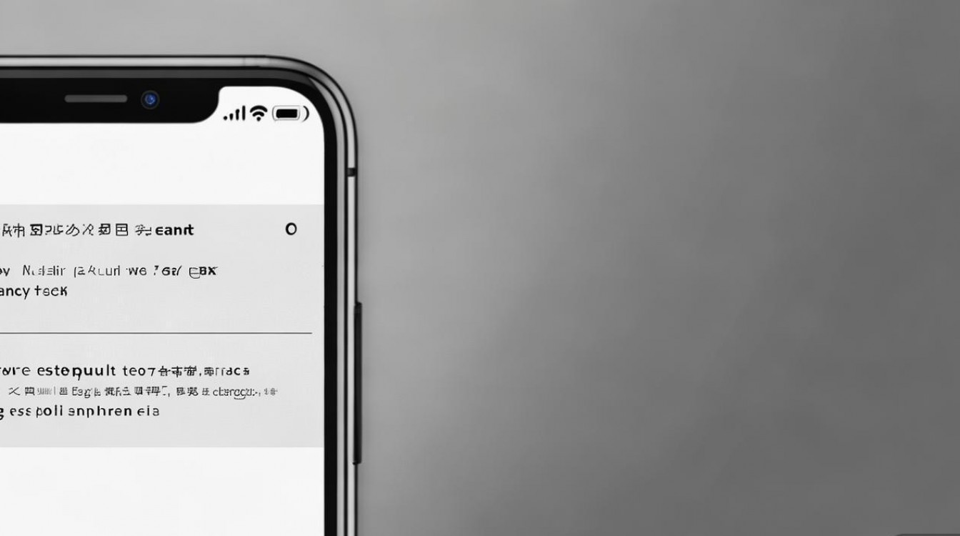 支付宝过期的红包怎么看金额?支付宝红包金额查看步骤