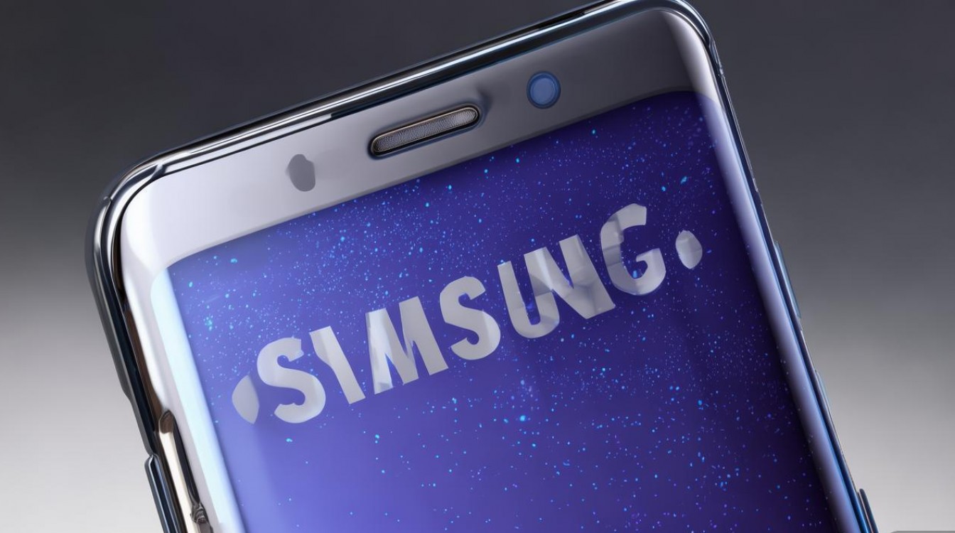 三星盖世 8 怎么样？三星盖世 8 配置参数及性能评测如何？