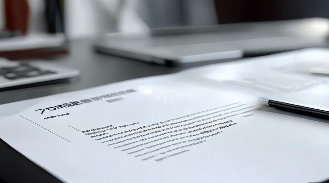 微信聊天记录分析报告怎么看？微信聊天记录分析报告查询方法有哪些？