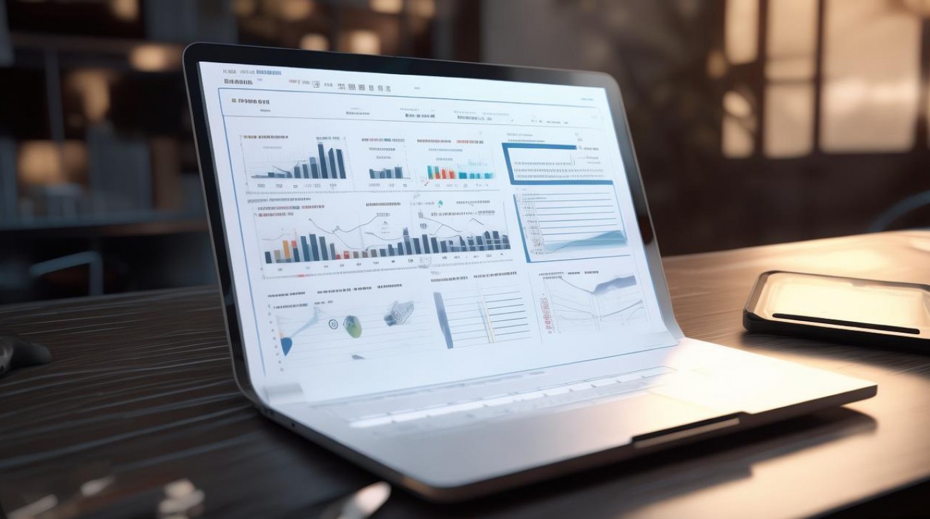 微信聊天记录分析报告怎么看？微信聊天记录分析报告查询方法有哪些？