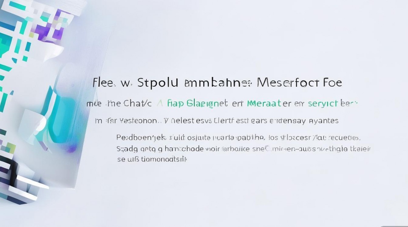 微信商家收款码手续费怎么算？费率是多少？