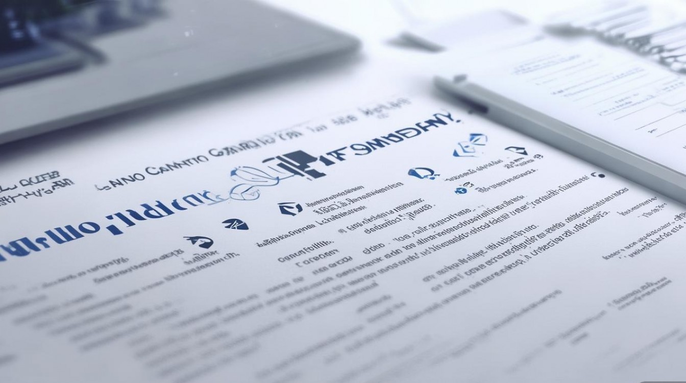 虎牙直播守护自动续费怎么取消?虎牙守护自动续费关闭步骤有哪些?