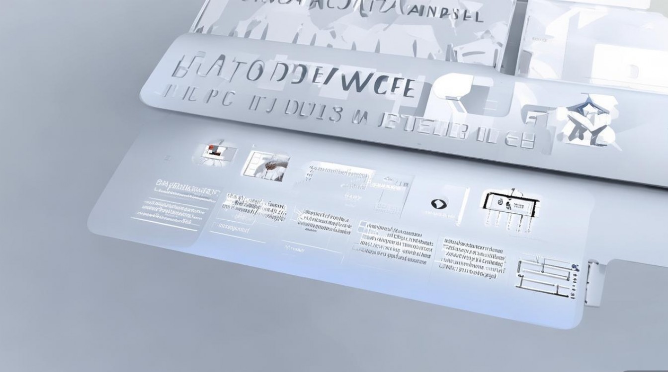 虎牙直播守护自动续费怎么取消?虎牙守护自动续费关闭步骤有哪些?