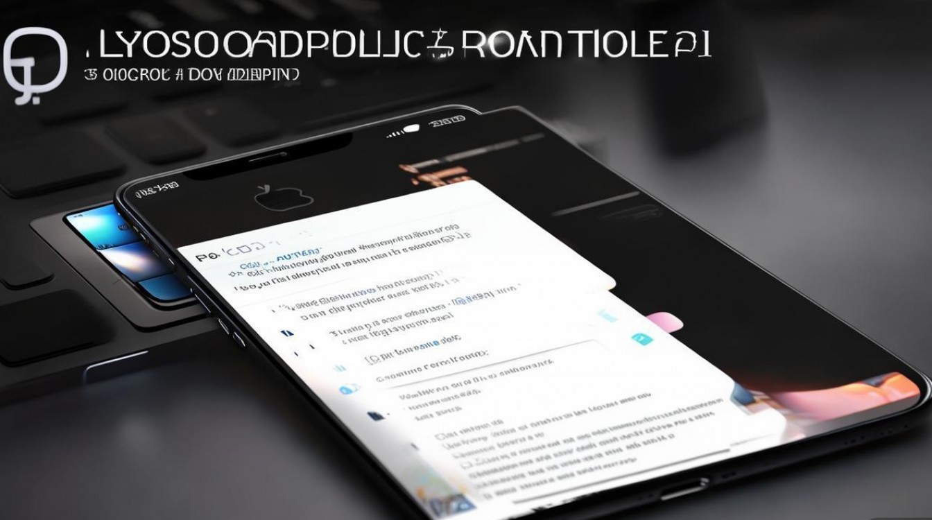 苹果手机怎么从云端下载照片？iCloud 照片如何恢复到本地？