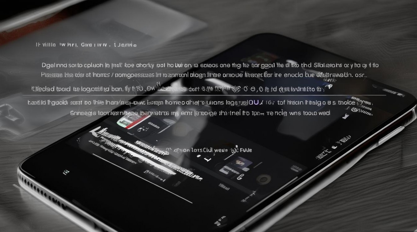 苹果手机怎么从云端下载照片？iCloud 照片如何恢复到本地？