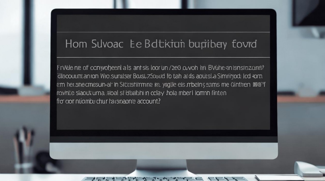 boss 直聘一个账号最多可以几个人登录？boss 直聘账号同时登录人数限制是多少？
