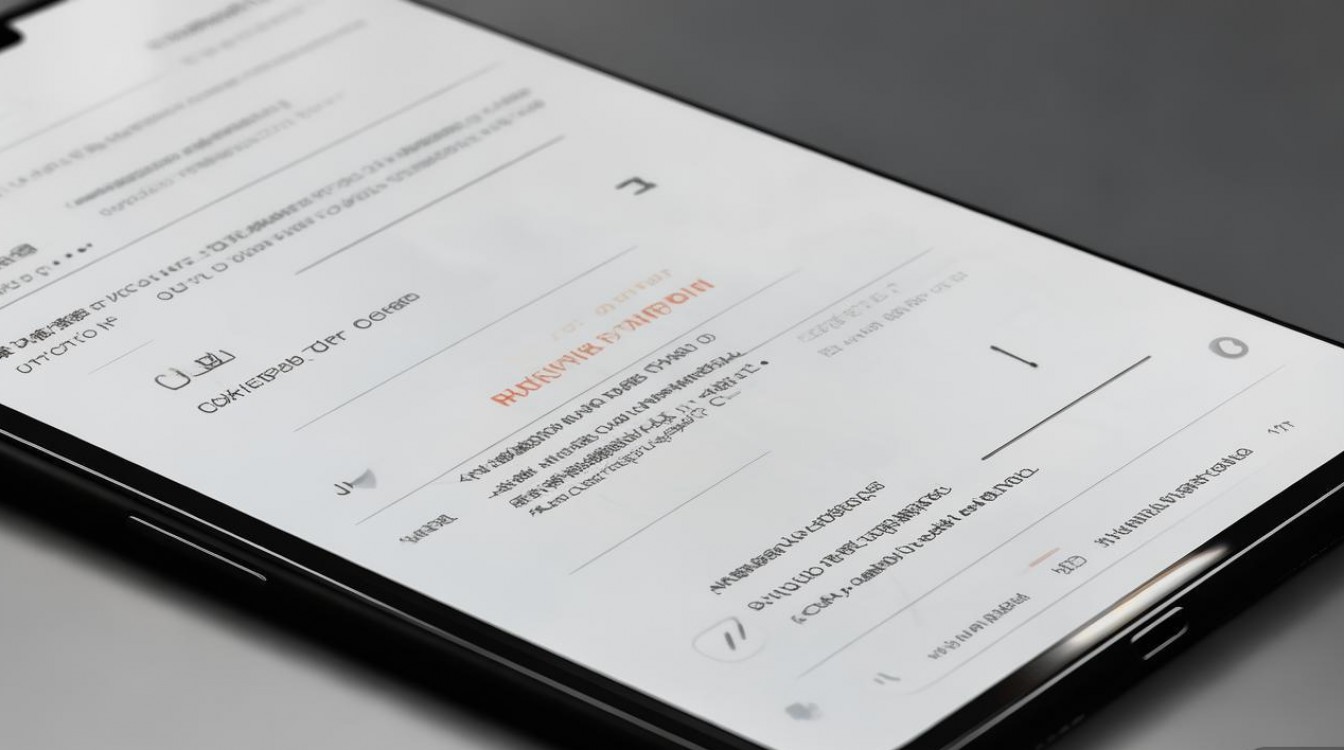 小米手机主题怎么设置？小米手机主题设置教程分享