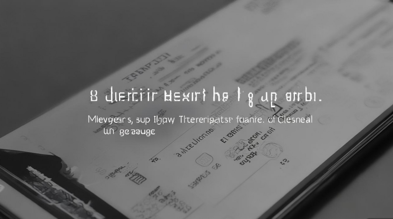 小米手机主题怎么设置？小米手机主题设置教程分享