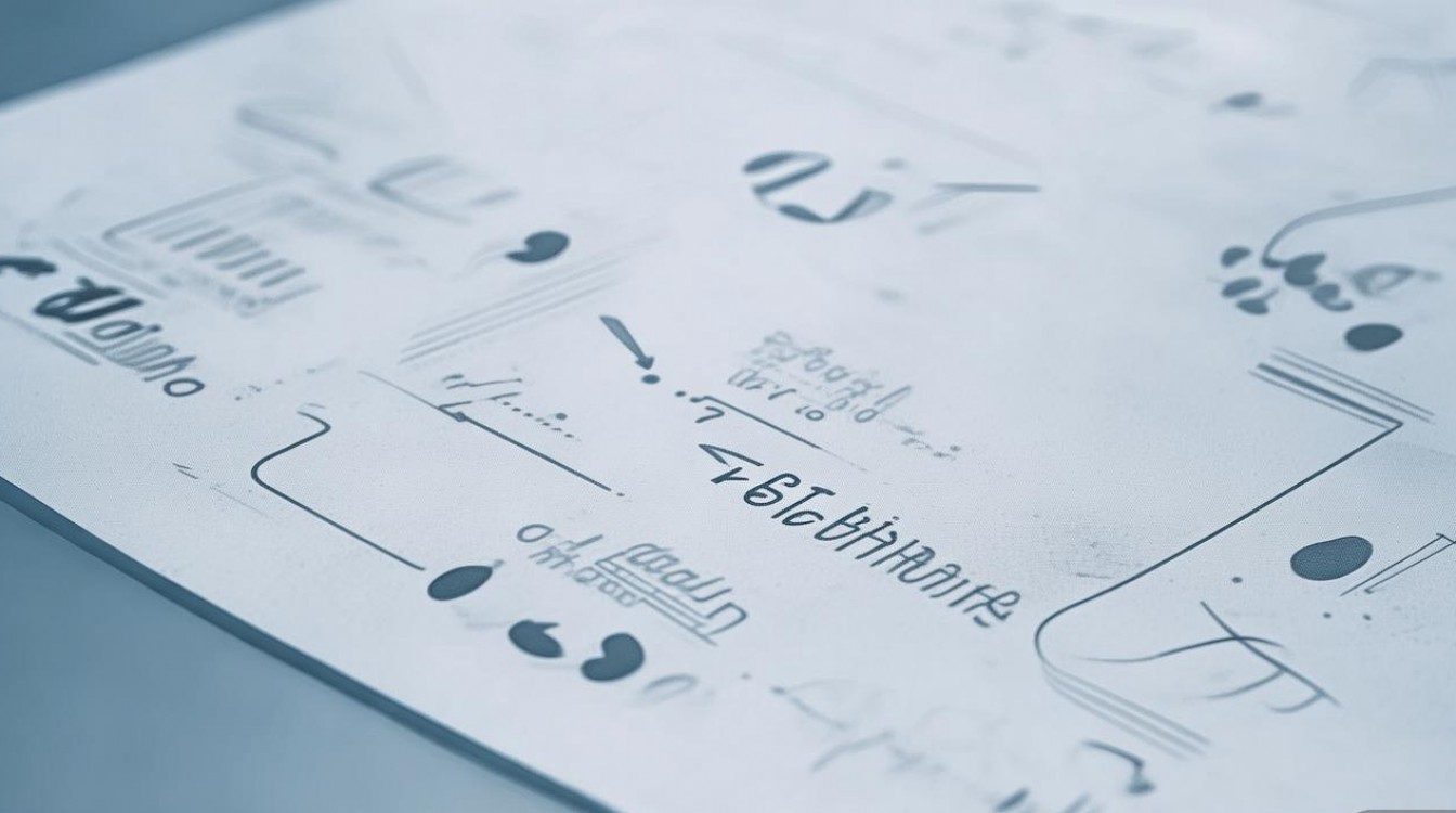 美团立减金怎么清空？美团立减金一键清空步骤是什么