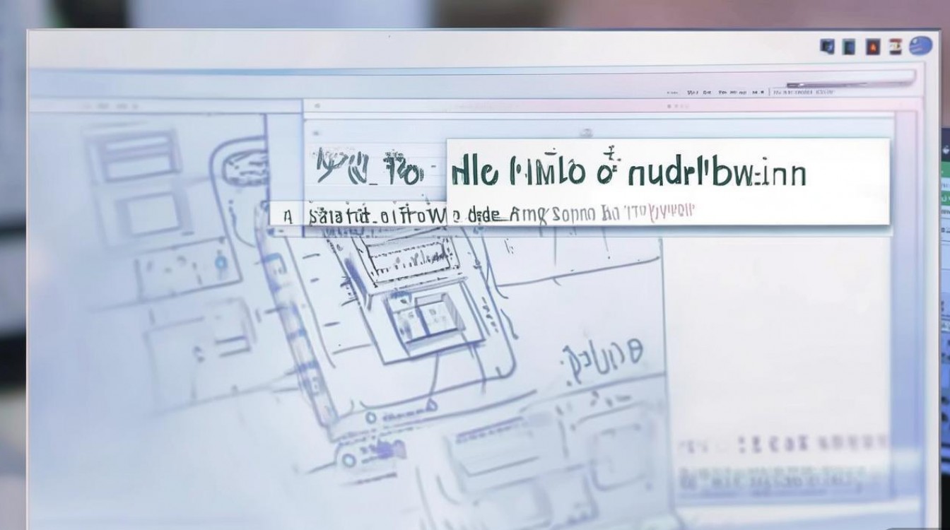 钉钉怎么添加音频文件？钉钉音频文件上传步骤是什么？