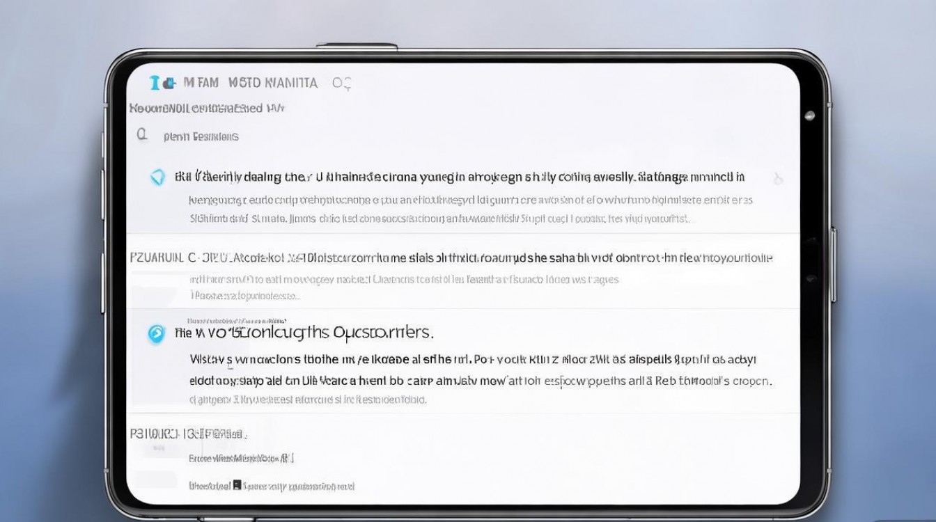 三星储存权限怎么打开？三星手机如何开启存储权限允许访问？