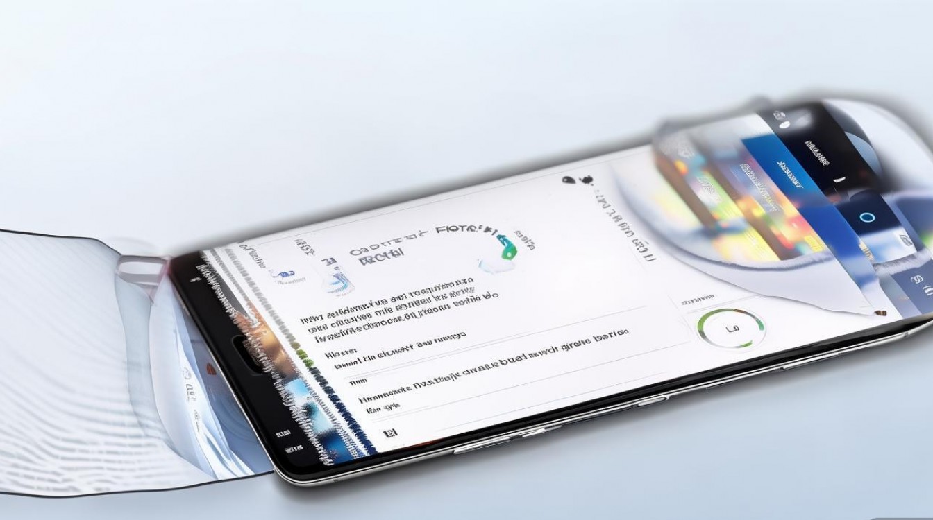 三星储存权限怎么打开？三星手机如何开启存储权限允许访问？