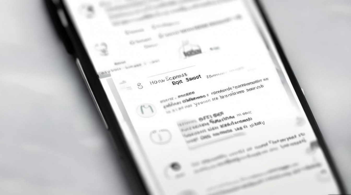 oppo 会员怎么退出账号?oppo 会员如何彻底注销退出登录