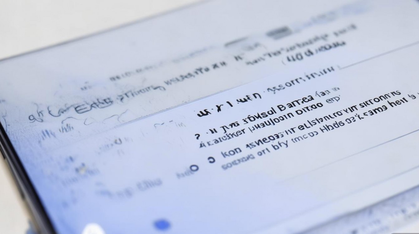 三星备份怎么恢复出厂设置密码?三星手机忘记密码如何强制恢复出厂设置?