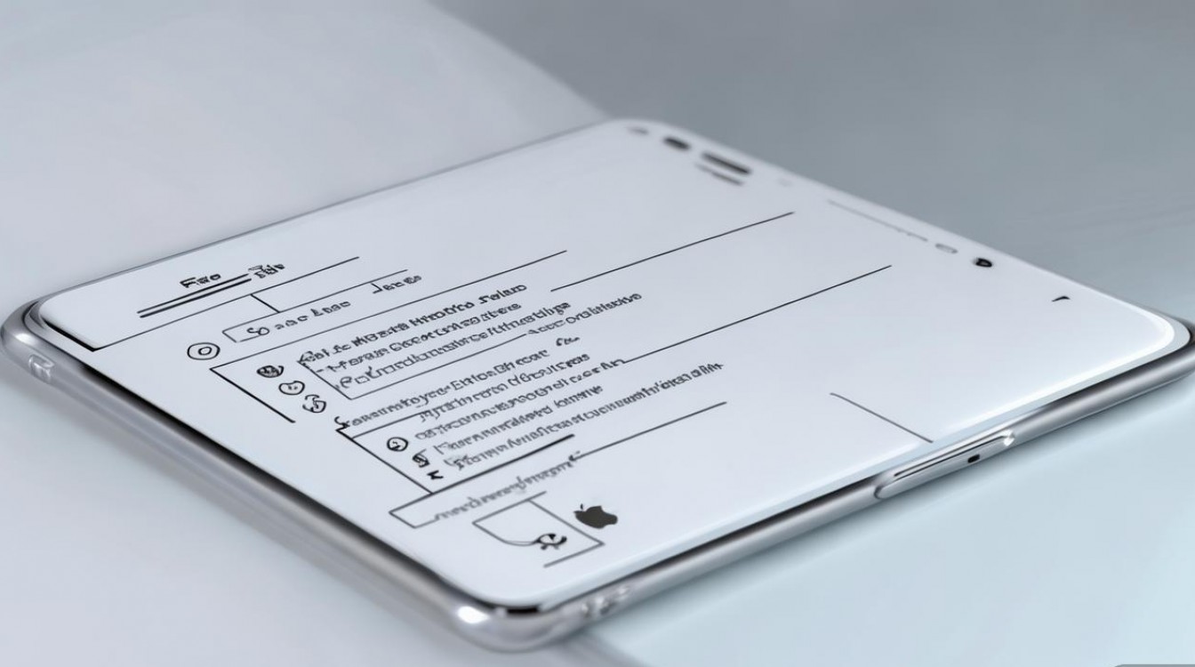 苹果当期流量怎么清零?苹果手机当月流量如何彻底清零重置?