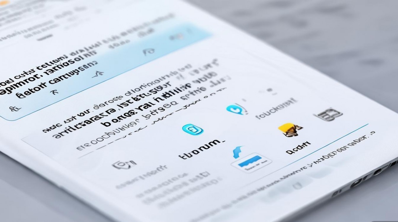 三星备份怎么恢复出厂设置密码?三星手机忘记密码如何强制恢复出厂设置?