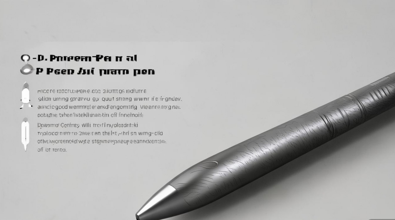 趣威点读笔怎么连接无线网?趣威点读笔网络设置教程