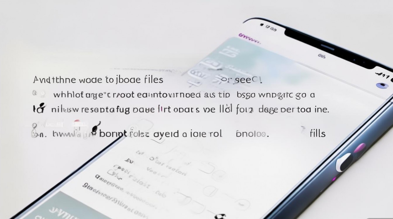 oppo 手机储存其他怎么删除?oppo 手机其他占用大如何彻底清理释放空间