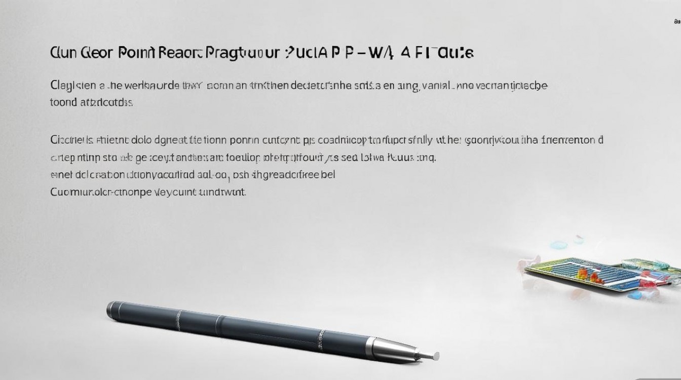 趣威点读笔怎么连接无线网?趣威点读笔网络设置教程