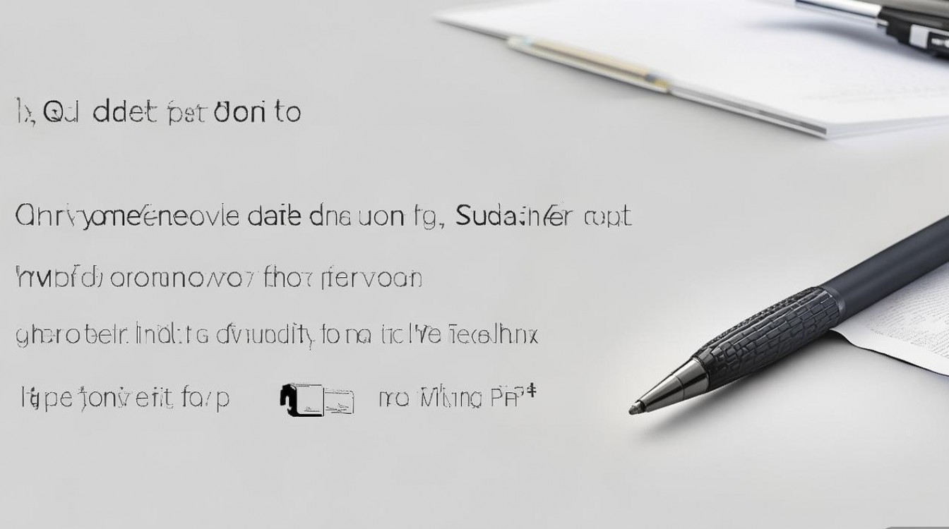 趣威点读笔怎么连接无线网?趣威点读笔网络设置教程