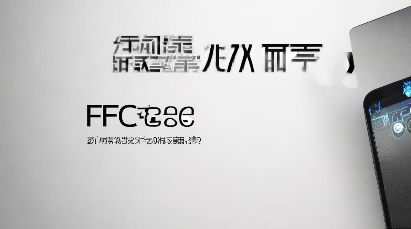 荣耀 50seNFC 功能在哪?荣耀 50seNFC 怎么开启和设置?