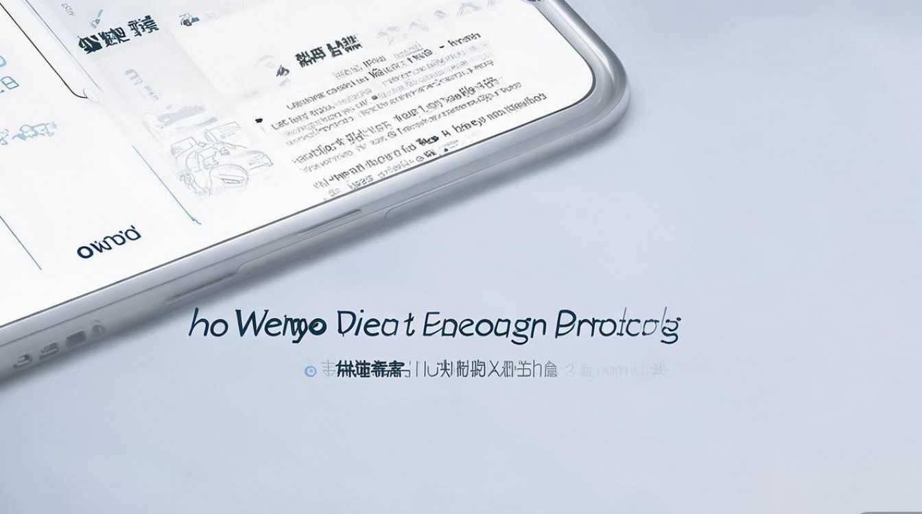 小红书浏览记录在哪看?小红书浏览记录查询方法有哪些?