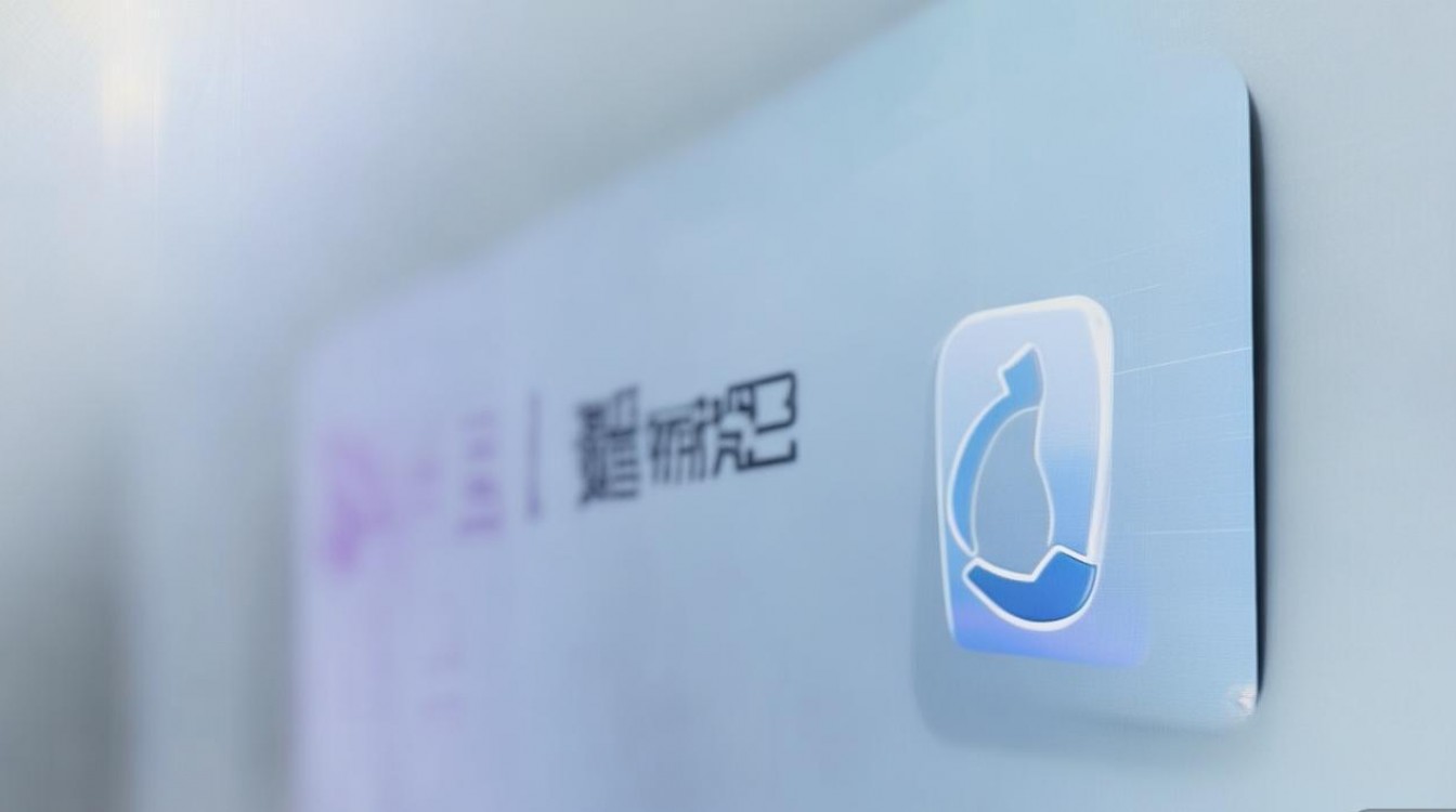 华为桌面电话图标没了怎么办？华为手机桌面图标消失如何恢复？