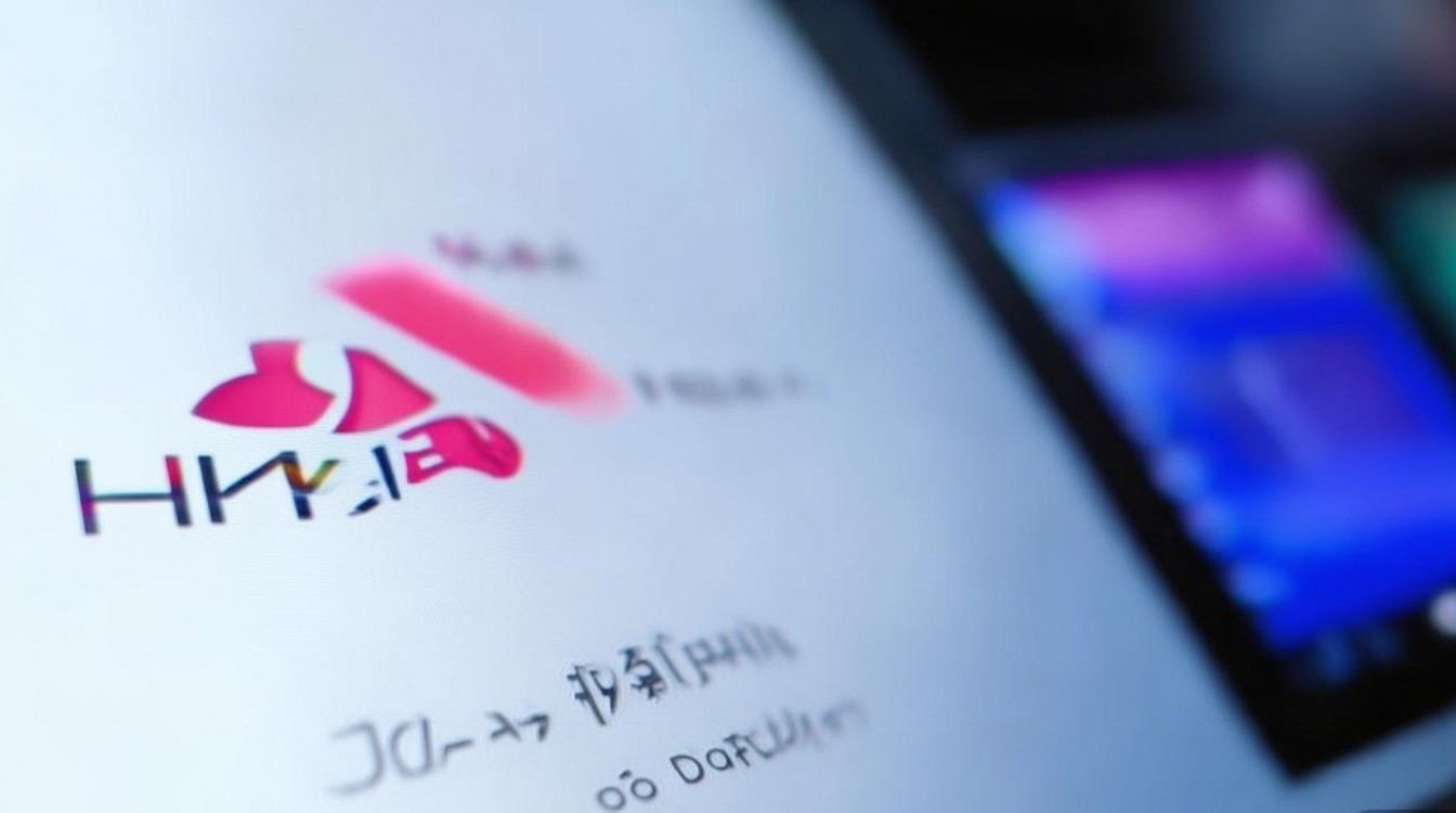 华为桌面电话图标没了怎么办？华为手机桌面图标消失如何恢复？