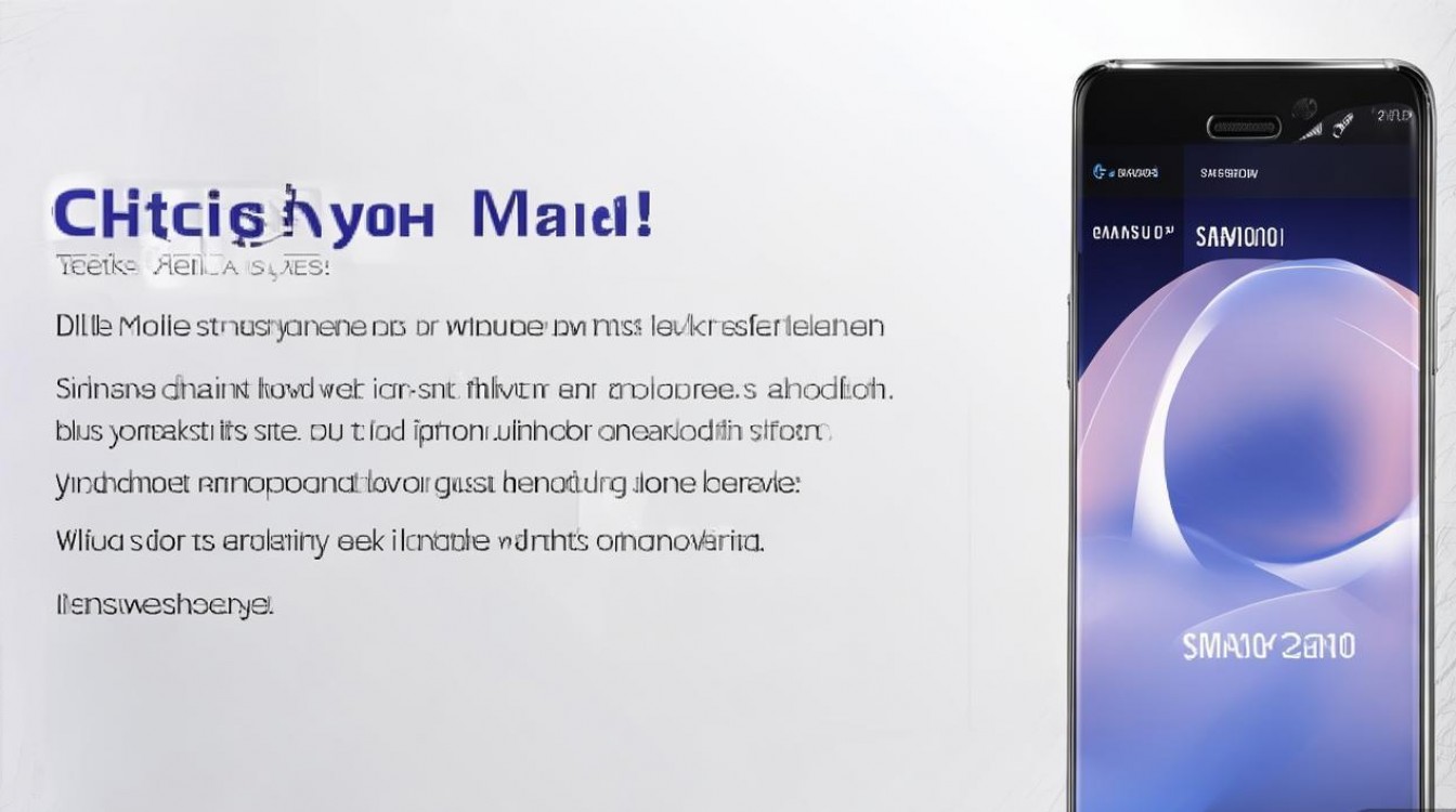 三星安全模式怎么办?三星手机如何退出安全模式?