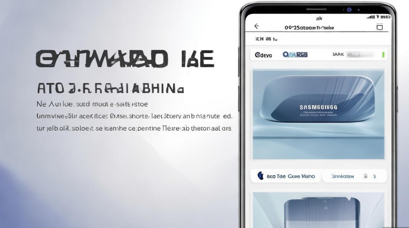 三星安全模式怎么办?三星手机如何退出安全模式?