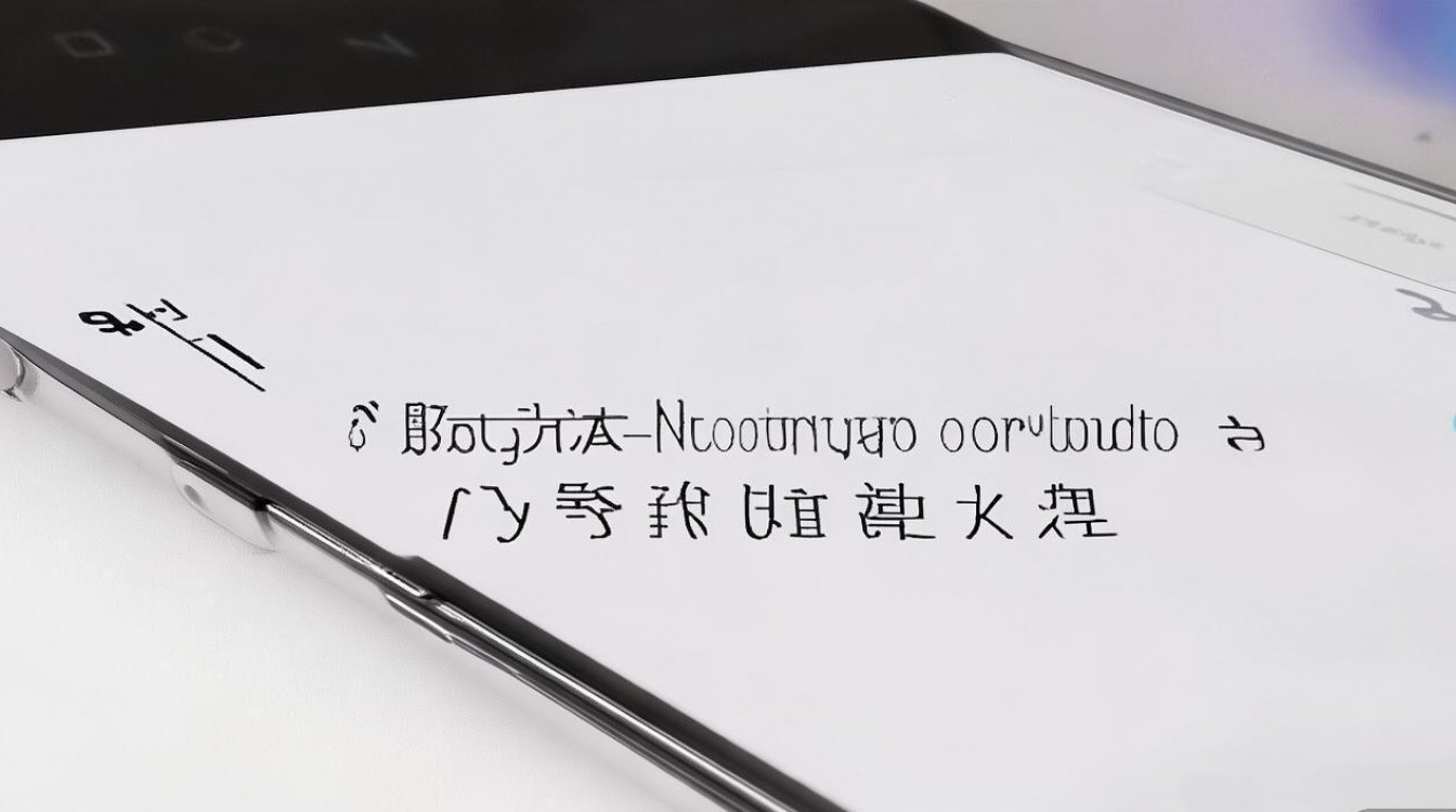 vivoX9 用手机怎么刷机?vivoX9 手机如何一键刷机教程