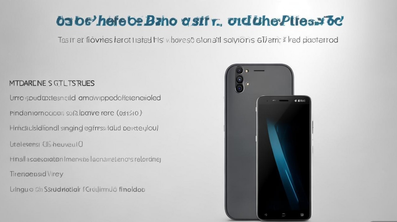 真我 GTneo3 对比 GTneo2T 提升了哪些方面,真我 GTneo3 和 GTneo2T 参数配置区别详细介绍