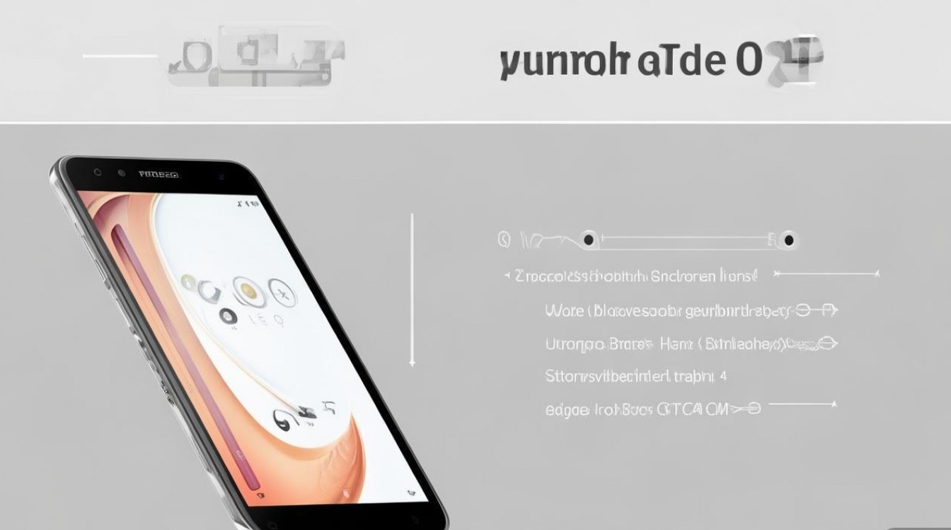 真我 GTneo3 对比 GTneo2T 提升了哪些方面,真我 GTneo3 和 GTneo2T 参数配置区别详细介绍